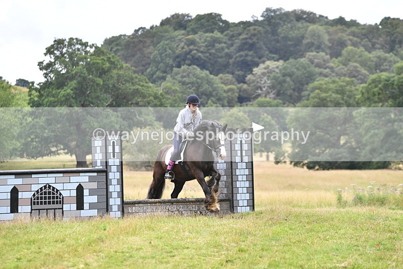 WJ5_0683 - Time at Jump 11:31 to 12:19