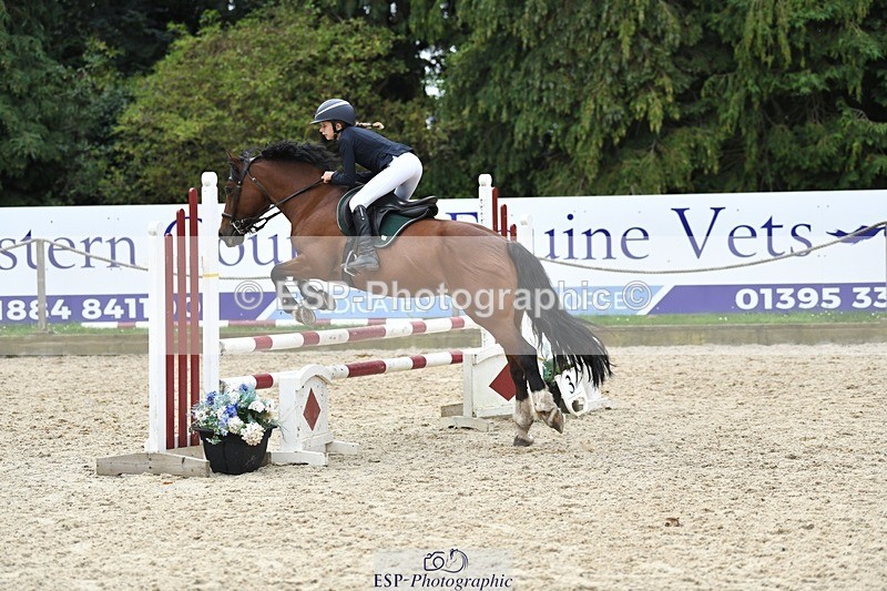 230820-130313-00784 - 80cm - Round 2