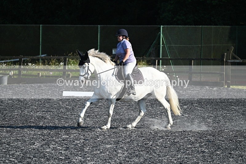 WJ7_9177 - Time 17:51 to 18:30