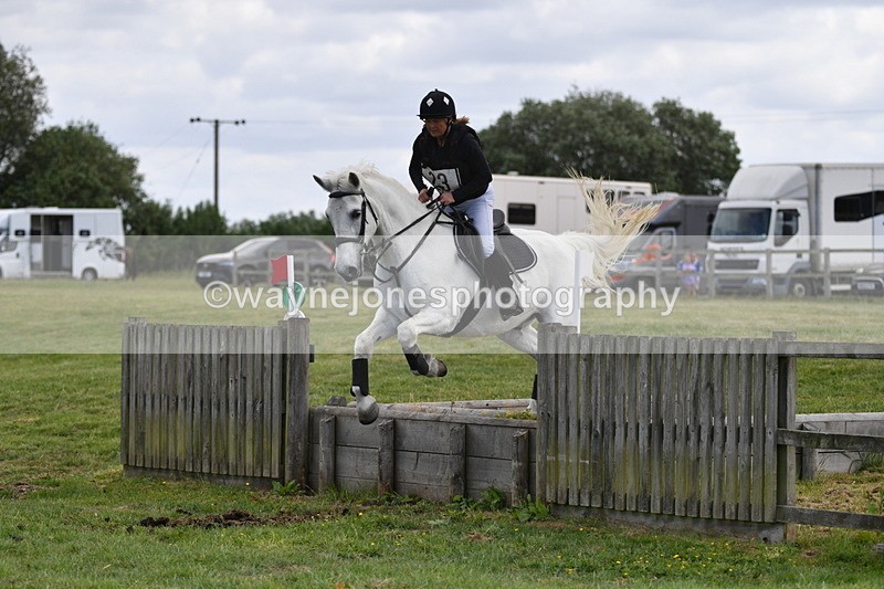 WJ5_2951 - Class 4 60cm