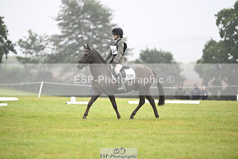 240824X-090120-21054 - D70 Section A and B 8.30 to 9.30