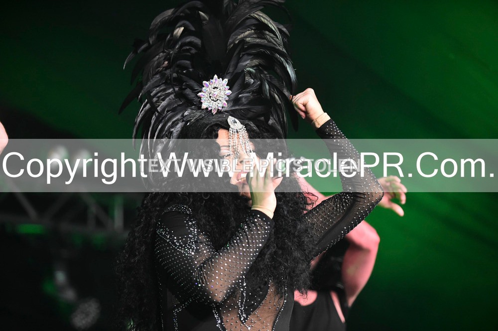 SH4_7001 - The Cher Experience