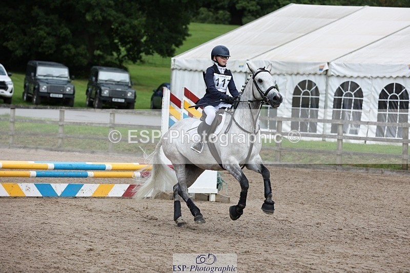 230825-101737-07981 - Round 1 Start to 10.35 coursewalk