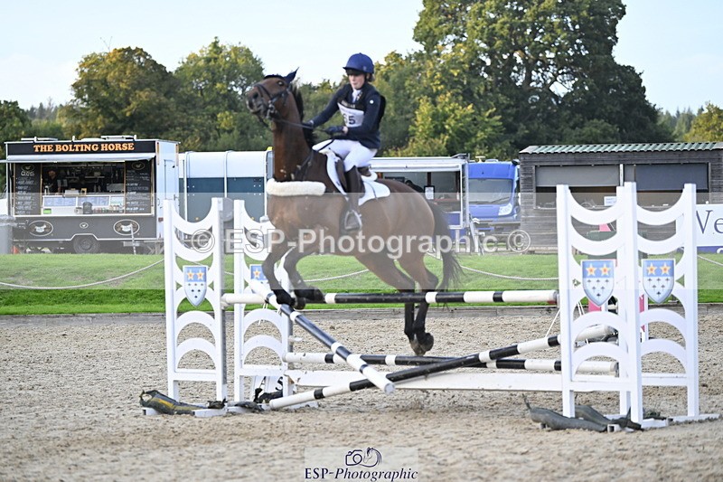 251005A-181147-05626 - Cls 12 Adv 1.10m Ind