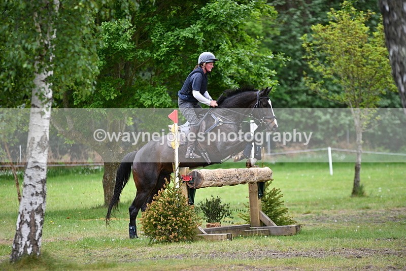 WJ5_5501 - Time 13:23 to 13:46