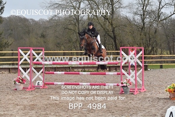 BPP_4984 - CLASS 9 148cm Pony Royal Highland Show Championship Qualifier