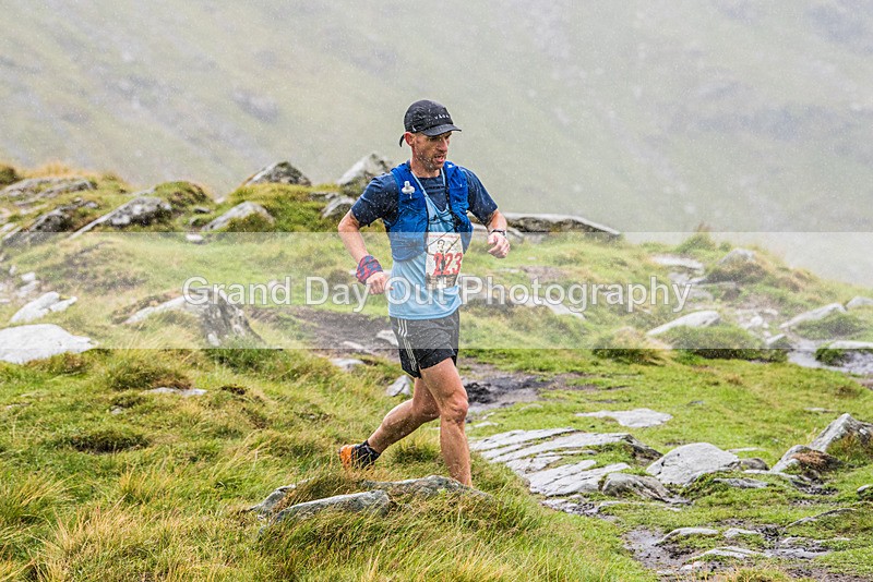 Kentmere-218 - Pete Bland Kentmere Horseshoe Fell Race Sunday 16th July 2023