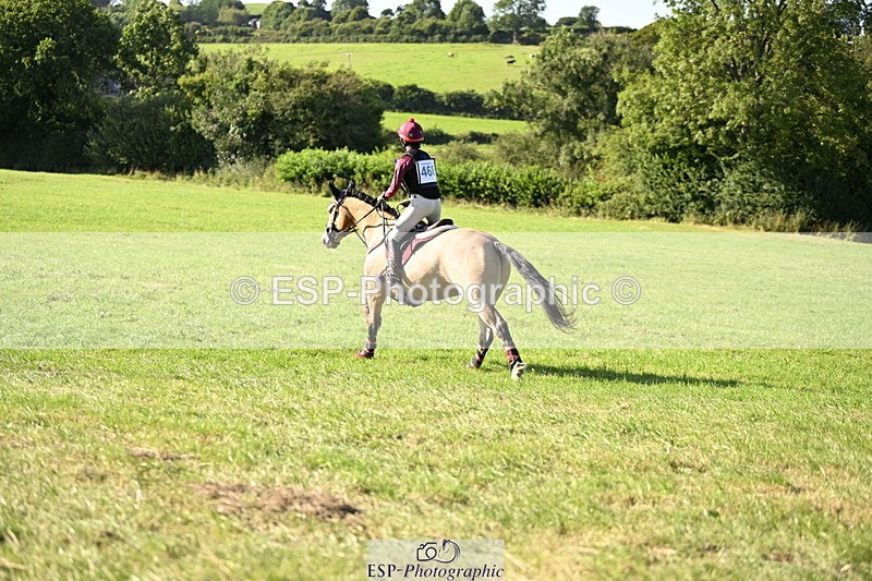 240811A-174200-07471 - 468-