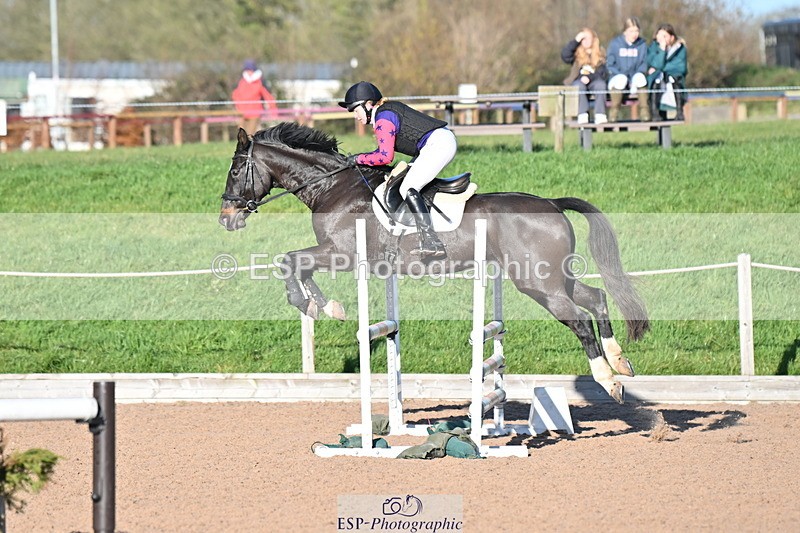 231125A-131430-00615 - 90cm