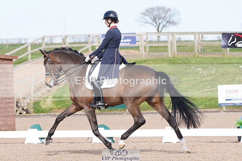 250404-154008-06945 - 160-Ellie.McCarthy-Braveheart