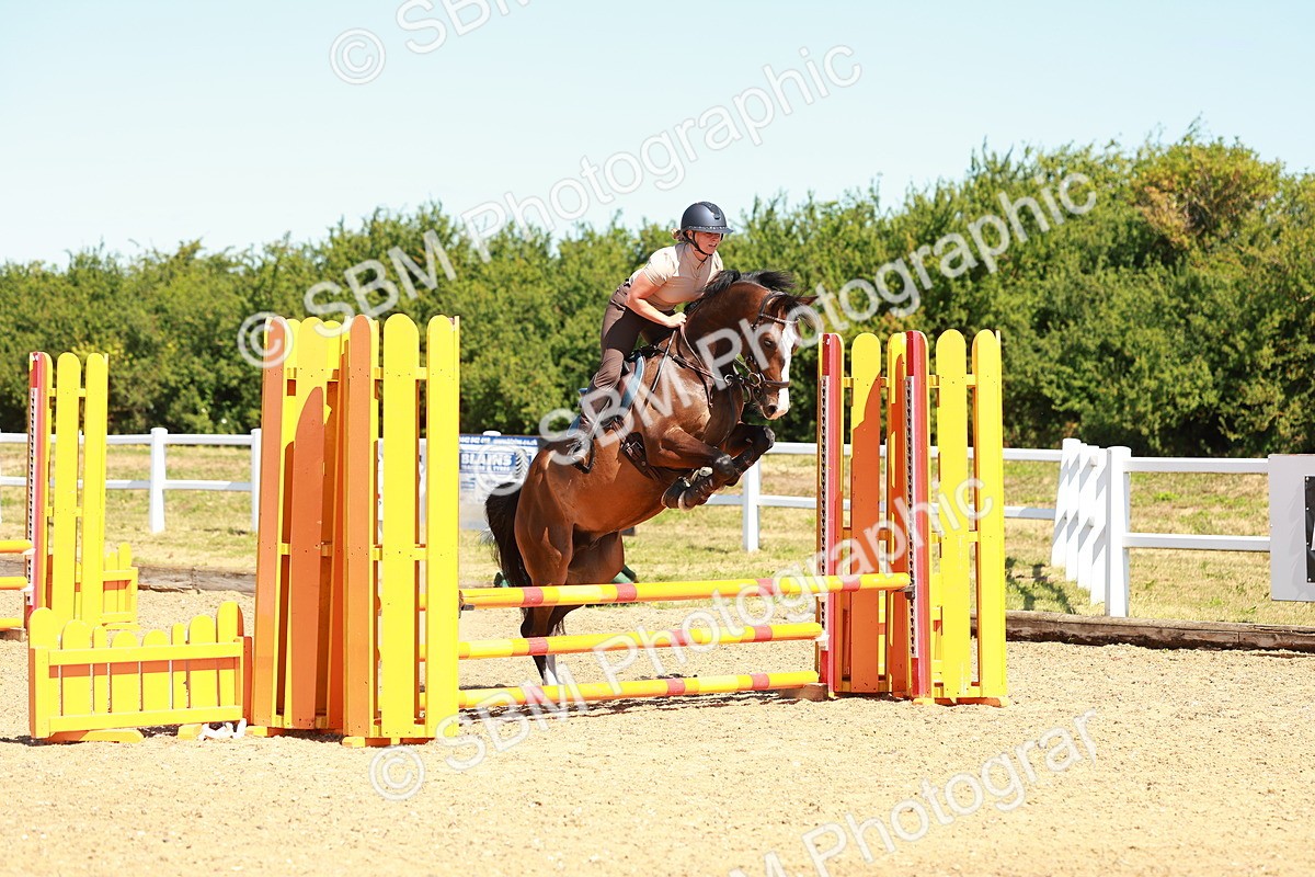 SBM_005201 - 70cm