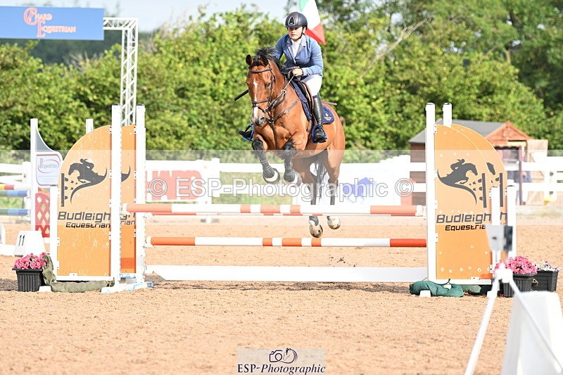 240802A-085749-03274 - Cls 21 A&B Brit Nov & 90cm Open