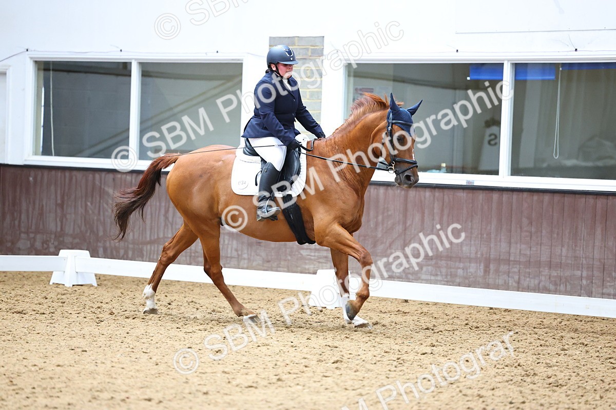 SBM_004921 - Prelim 3