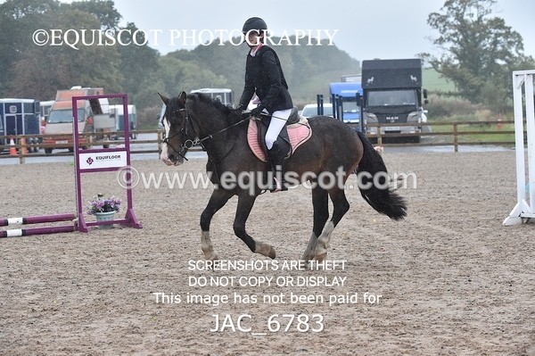 JAC_6783 - CLASS 2 40CM FINAL