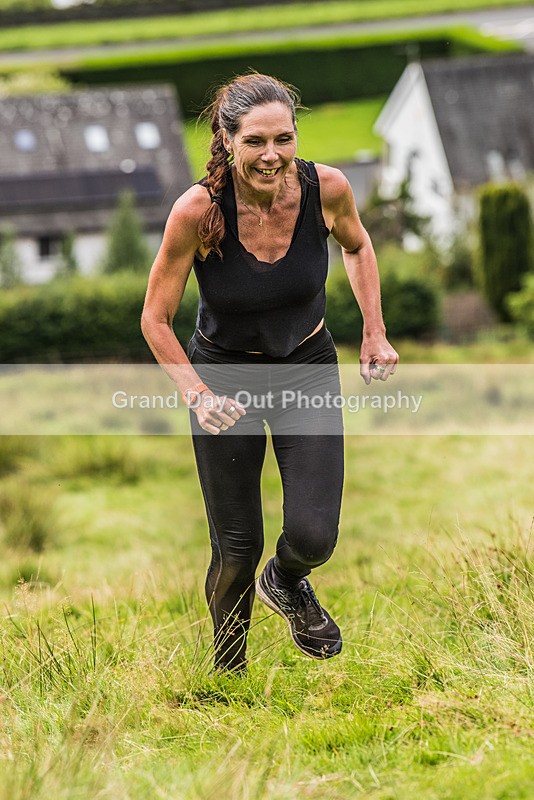 Grasmere-324 - Grasmere Sports Junior & Senior Fell Races Sunday 27th August 2023