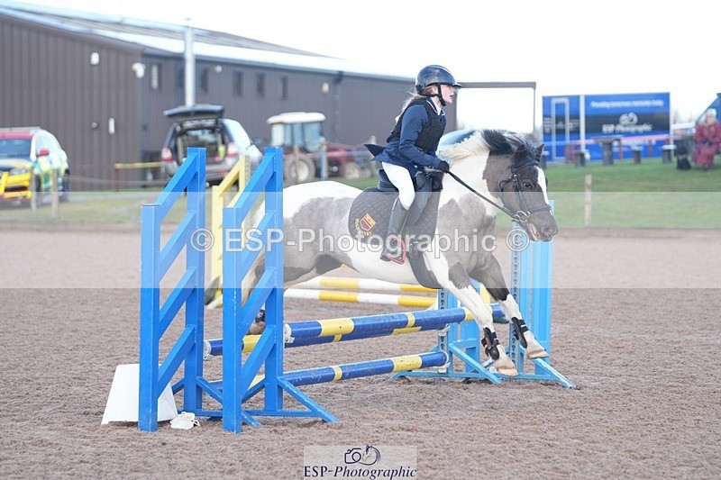 260117-101816-00090 - 60cm