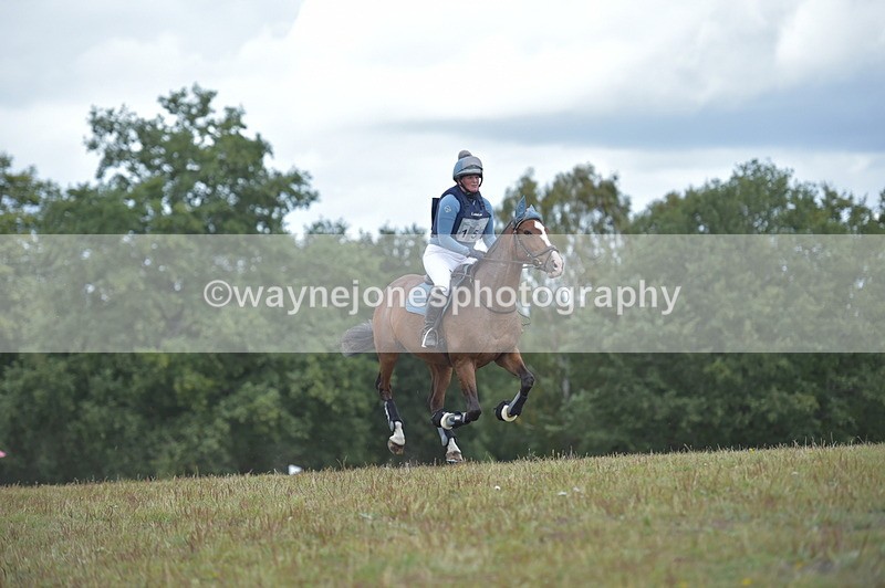 NGP_5696 - XC Time 13:48 to 13:55