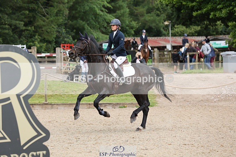 240615-142942-01849 - Cls 6 Snr Foxhunter and 1.20m Open