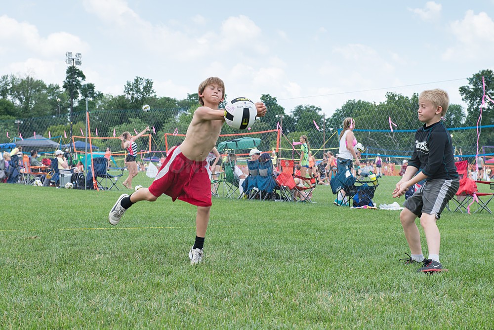 DSC_9599 - Sports