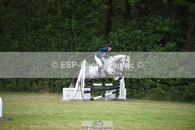 240630-141431-01681 - 839-Victoria_Sarah-The_Young_Emperor