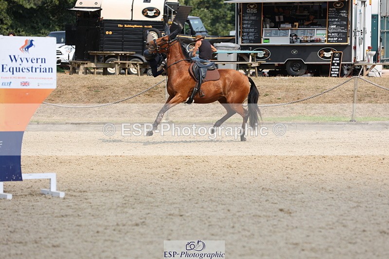 250816A-110441-00959 - Cls 3 Snr British Novice