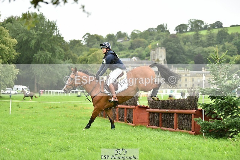 230805-110234-01083 - XC Start to 12.00