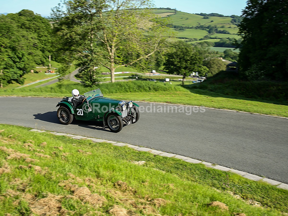 pete wilson 24-05-26-2 - Prescott Historique may 2026