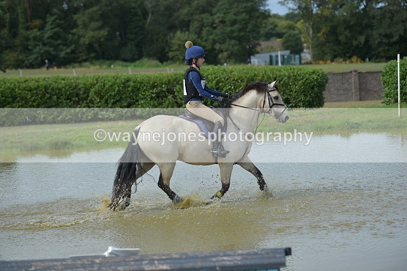 NGP_1671 - XC Time 10:53 to 11:00