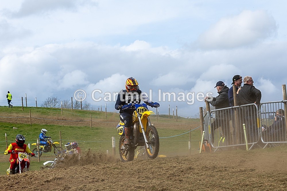 1R8A0915 - Classic Scramble Race 14