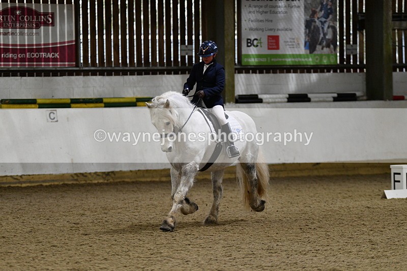 WJ5_3723 - Time 14:27 to 14:50