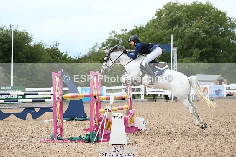 230716A-140953-03904 - Class 24 Junior 1.05m Open