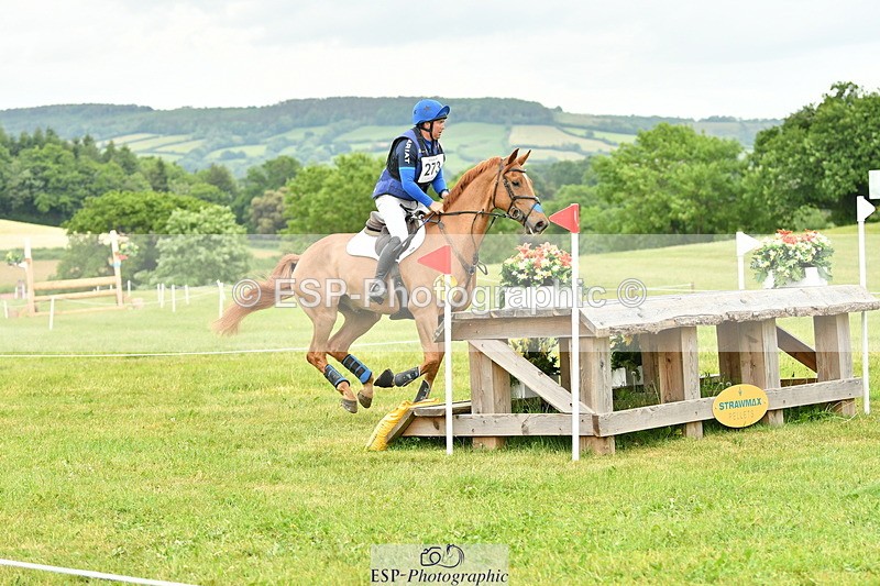 250524A-164336-14825 - C-273-Tim.Cheffings-HEARSAY.LARK.RISING