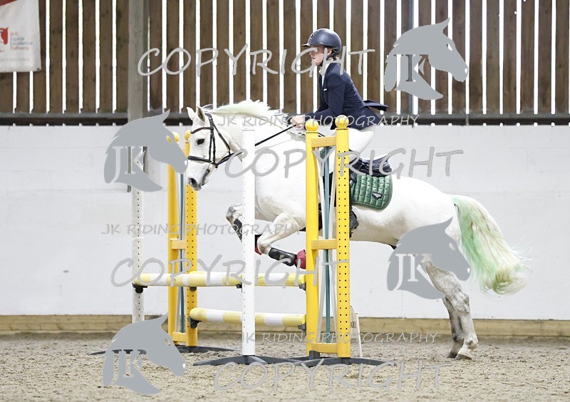 _T0A2845 - Class 6 70cm