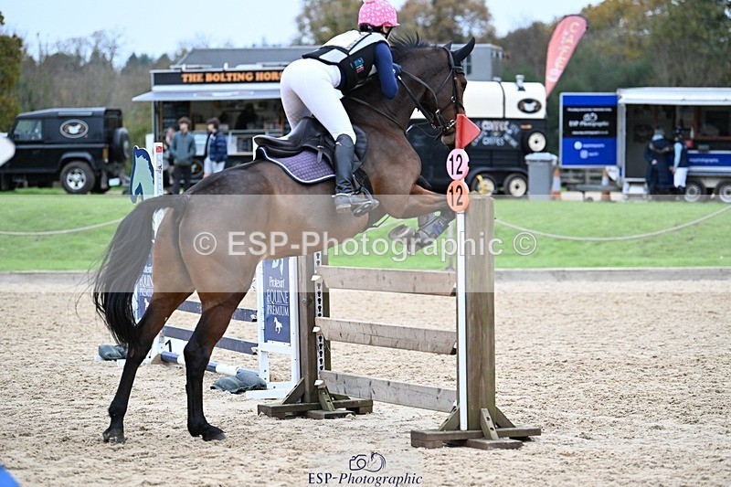 241116-133140-01607 - Cls 3 90-95cm