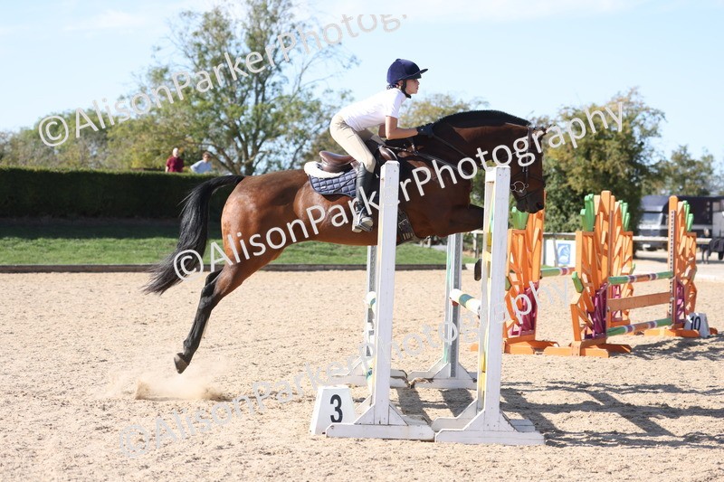 20260926-1551 - Class 6 - 90cm
