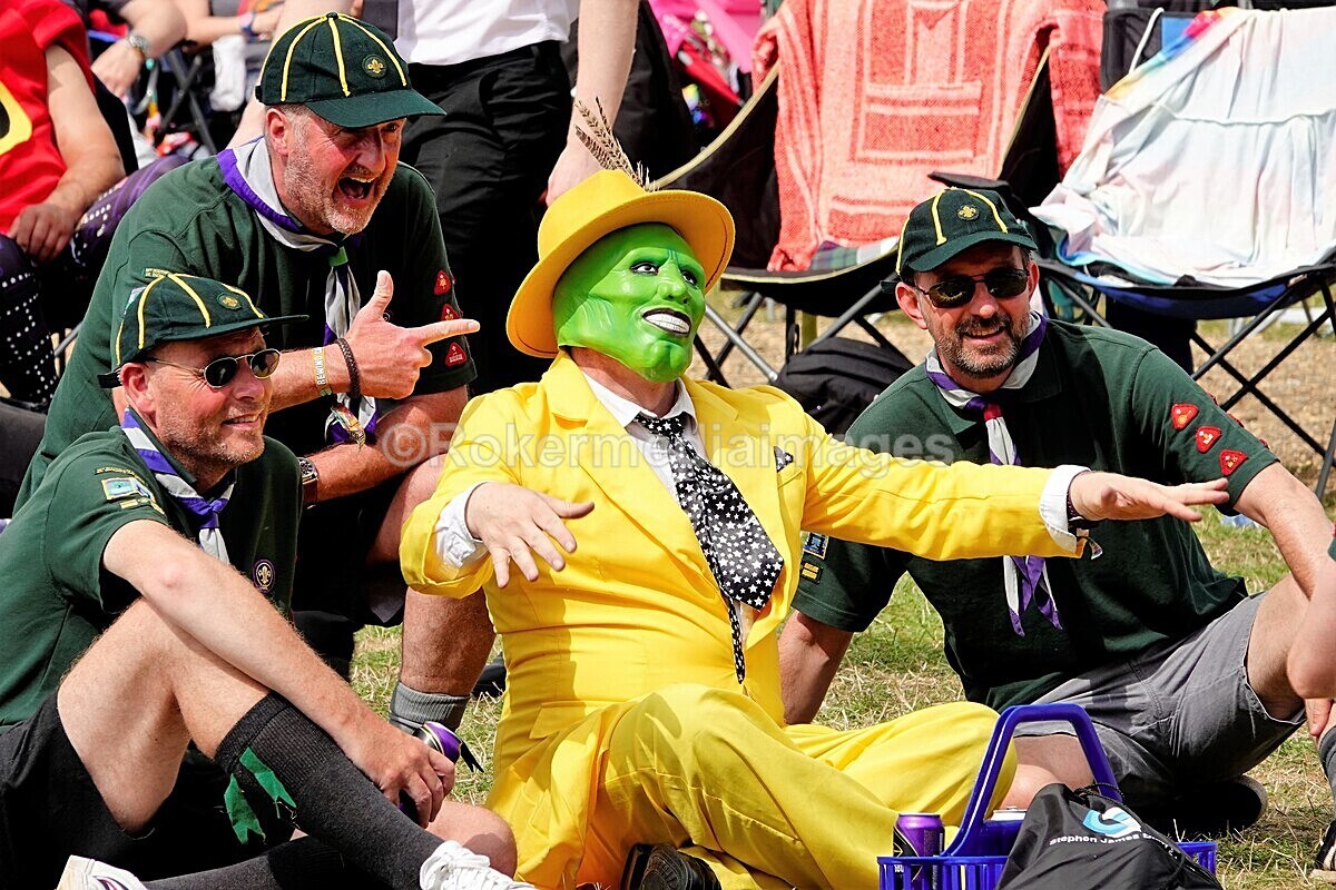 _DSC0398 - REWIND 2021