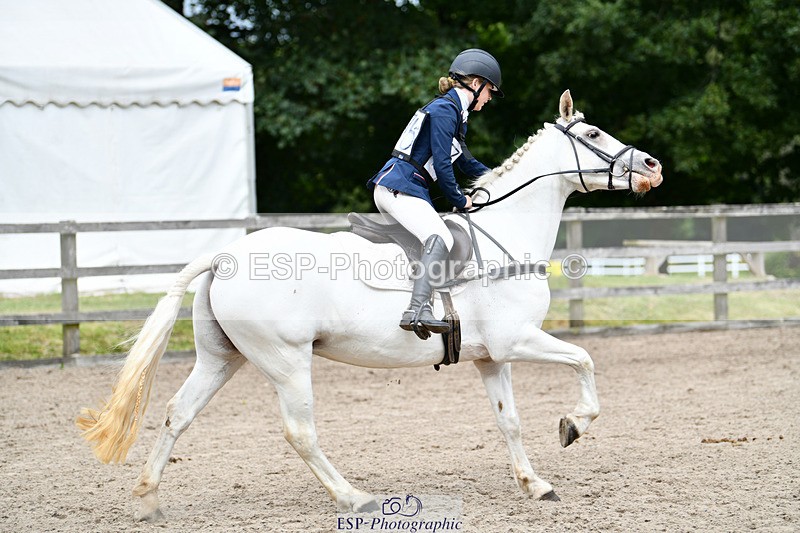 240825X-155845-36048 - 80cm SJ 14.00 to 15.55