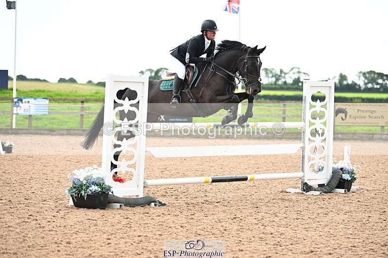 240727A-161423-06123 - Cls 16 Snr Foxhunter