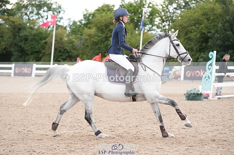 250722-193759-00874 - 100cm