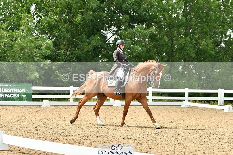 230701A-145706-06992 - Cls 17, 20, 11 + 21 Music PSG, Inter II, Advanced 101 + FEI GP