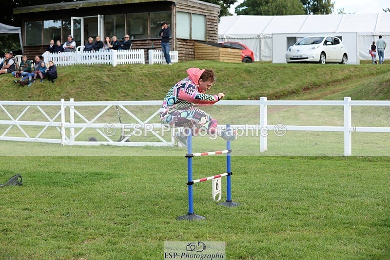 240711-195339-30496 - Cls 210 Jolly Jumps Run and Run