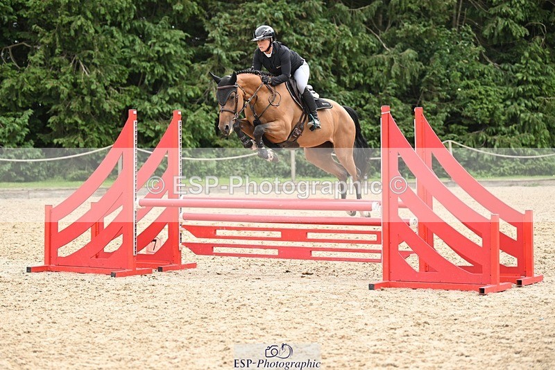 240704-121011-01115 - Cls 200 4 Yr Old Qualifier