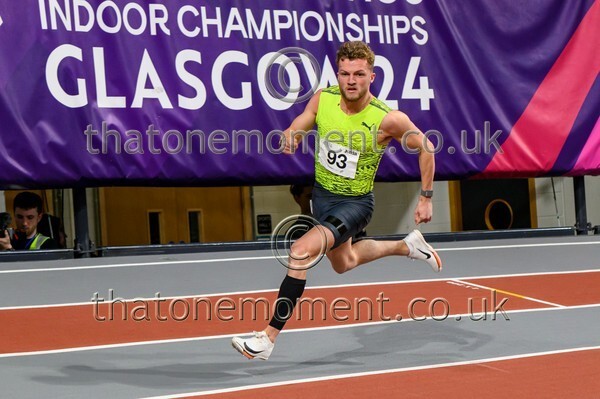 EAP25-912099 - Set Three