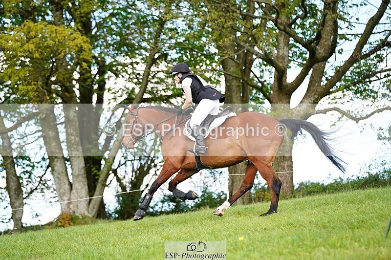 260418-141538-05176 - E-219-Abbie.Griffiths