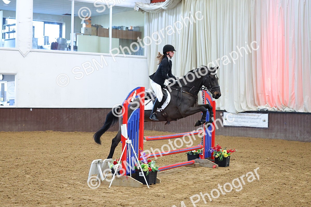 SBM_002888