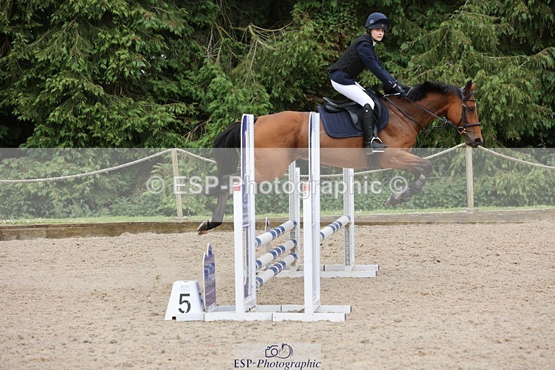 240616-123750-03856 - 70cm 12.30 to End