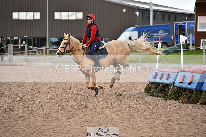 231105A-114414-00607 - 80cm