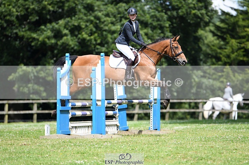 240711-113102-26167 - Cls 127 British Novice and 90cm Open