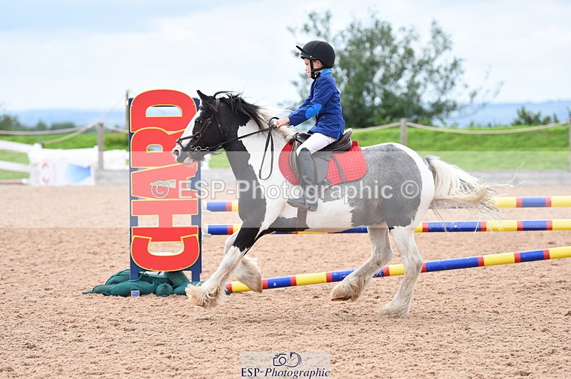 230716A-141902-02966 - Club and Schools 80cm