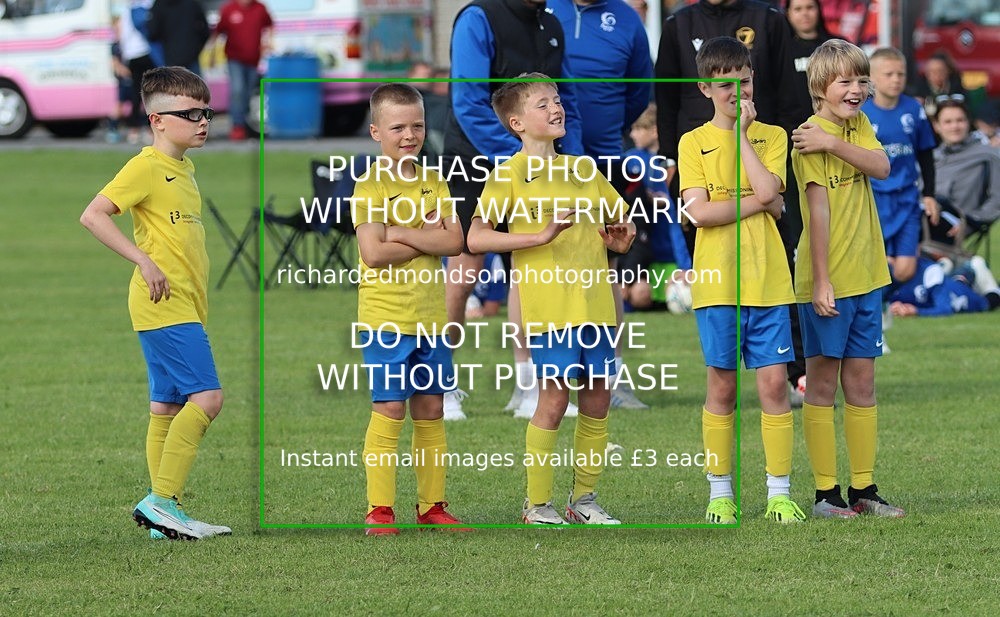 IMG_7416 - Whitehaven Amateur Blues